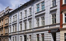 Starowislna Vip Apartamenty Jacuzzi